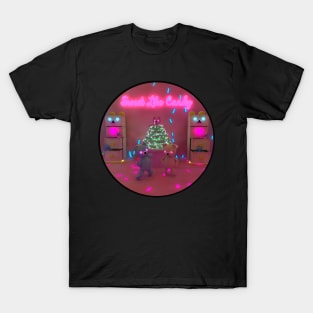 Sweet Like Candy T-Shirt